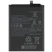 Xiaomi Mİ 10T PRO Batarya Pil - BM 53 Orijinal - 1