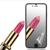 Joyroom JM2020 iPhone 11 Pro Max Aynalı Ekran Temperli Ekran Koruyucu thumbnail 1