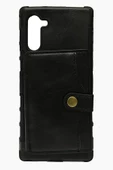 SAMSUNG NOTE 10 CÜZDANLI KILIF thumbnail 1