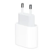 İPHONE 20W POWER ADAPTÖR - 1