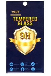 İphıne 11 Kamera Lens Koruma Cam Şeffaf thumbnail 4