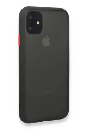 MONTREAL 11 PRO KILIF thumbnail 2