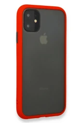 MONTREAL 11 PRO KILIF thumbnail 3