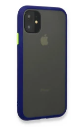 MONTREAL 11 PRO KILIF thumbnail 4