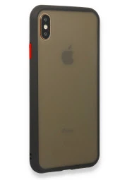 MONTREAL İPHONE XS MAX KILIF thumbnail 2