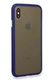 MONTREAL İPHONE XS MAX KILIF thumbnail 4