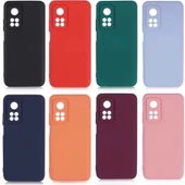 XİAOMİ LANSMAN KILIF thumbnail 1