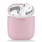 AİRPODS 2 RİNG KILIF thumbnail 1