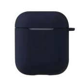 AİRPODS 2 RİNG KILIF thumbnail 5