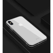 JOYROOM CRYSTAL SİLİKON//iphone xsmax thumbnail 1