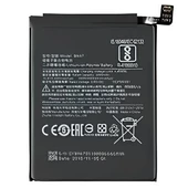 Xiaomi Mi A2 LİTE Batarya Pil - BN 47 Orijinal - 1