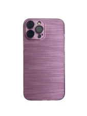 İphone 13 Pro Max Avatar Lensli Kapak thumbnail 5