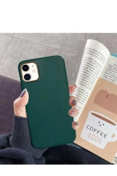 İphone 12 Pro Max Dik Kenar Atlas Kapak thumbnail 5