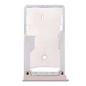 Xiaomi Mi MAX Sim Çekmecesi GOLD - 1