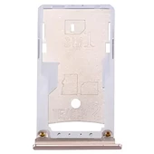 Xiaomi Mi MAX 2 Sim Çekmecesi GOLD - 1