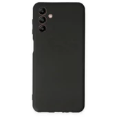 Samsung A14 Kamera Korumalı Lansman Kapak thumbnail 3