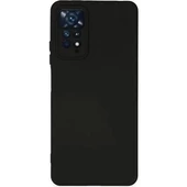 Xiaomi Redmi Note 12 Pro 5g Kamera Korumalı  Lansman Kapak thumbnail 2