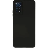 Xiaomi Redmi Note 12 5G Kamera Korumalı Lansman Kapak thumbnail 1