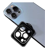 Sapphire İphone 14 Pro Max Lens Koruma thumbnail 5