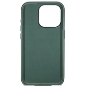 İphone 14 Pro Max Uyumlu Premium Luxury Kadife Telefon Kılıfı thumbnail 2