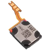 Xiaomi Redmi NOTE 9 İç Kulaklık Flex - 1