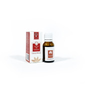 PANLIFE AYNISEFA YAĞI 10 ML - 1
