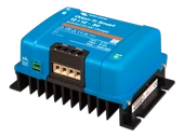 Victron 12/12V 30A İzoleli DC-DC Şarj Cihazı Charger Bluetooth Özellikli, ORI121236120, - 4