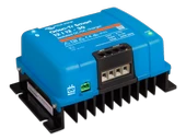 Victron 12/12V 30A İzoleli DC-DC Şarj Cihazı Charger Bluetooth Özellikli, ORI121236120, - 2
