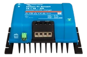 Victron 12/12V 30A İzoleli DC-DC Şarj Cihazı Charger Bluetooth Özellikli, ORI121236120, - 3