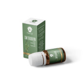 PANLIFE ÇAM TEREBENTİN YAĞI 10 ML - 1