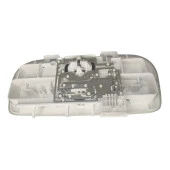 Renault Megane 2 için Arka Tavan İç Aydınlatması OEM:264300007R - 3