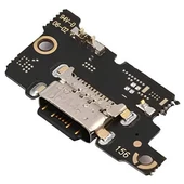 Xiaomi POCO F3 Şarj Soketi Full Orijinal - 1