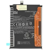 Xiaomi POCO X3 NFC Batarya Pil - BN 57 Orijinal - 1