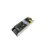 12 Volt 5 Amper 60 Watt Trafo (Güç Kaynağı) - 1