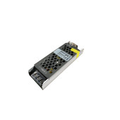 12 Volt 3 Amper 36 Watt Trafo (Güç Kaynağı) - 1