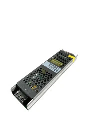 12 Volt 20 Amper 240 Watt Trafo (Güç Kaynağı) - 1