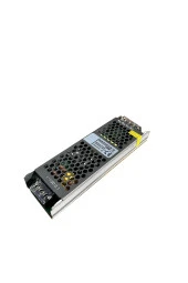 12 Volt 12,5 Amper 150 Watt Trafo (Güç Kaynağı) - 1
