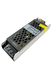 24 Volt 1.5 Amper 36 Watt Trafo (Güç Kaynağı) - 1