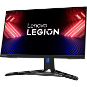 Lenovo Legion R25i-30 67B7GACBTK 24.5" 0.5 ms Full HD Pivot IPS Monitör - 1