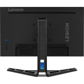 Lenovo Legion R25i-30 67B7GACBTK 24.5" 0.5 ms Full HD Pivot IPS Monitör - 3