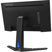 Lenovo Legion R25i-30 67B7GACBTK 24.5" 0.5 ms Full HD Pivot IPS Monitör - 5