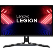 Lenovo Legion R25i-30 67B7GACBTK 24.5" 0.5 ms Full HD Pivot IPS Monitör - 6