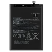 Xiaomi Redmi 8A Batarya Pil - BN 51 Orijinal - 1