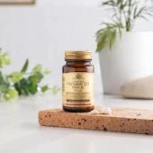 Solgar Vitamin D3 1000 Iu 100 Kapsül thumbnail 3