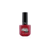 Golden Rose Extreme Glitter Shine Nail Color 10.2ml No210 - 1