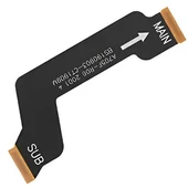 Samsung Galaxy A70 - SM-A705F Ara Film Flex - 1