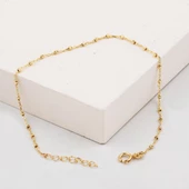 Dorika Altın Bileklik 14 Ayar thumbnail 5