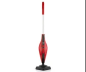 KING BOLD PLUS K-368P  KIRMIZI DIK SUPURGE - 1