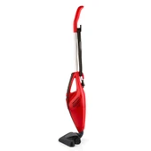 KING BOLD PLUS K-368P  KIRMIZI DIK SUPURGE - 2