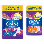 Orkid - 1